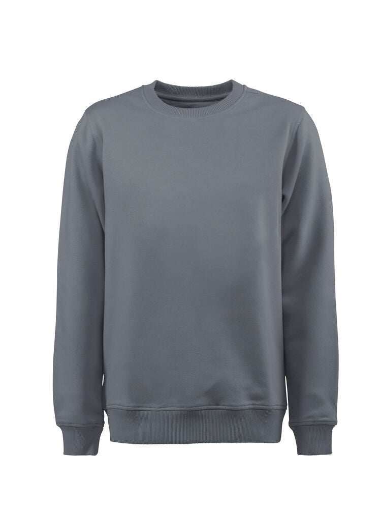 Softball RSX Sweater Heren