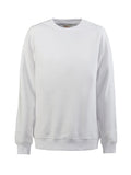Softball RSX Sweater Heren
