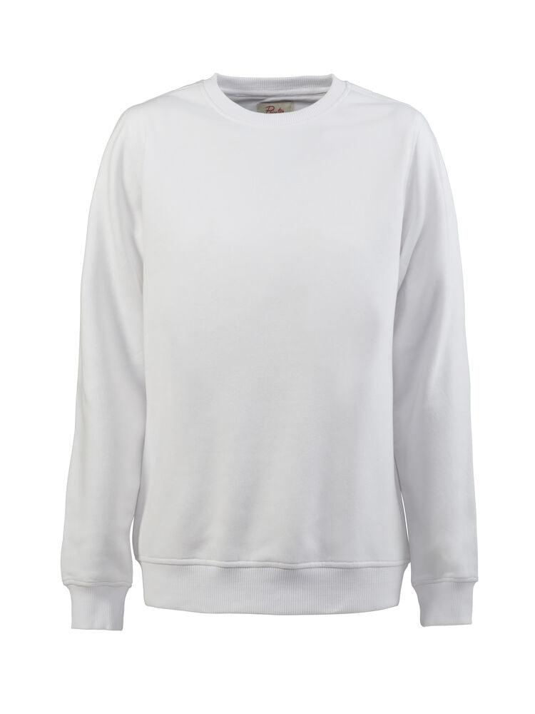 Softball RSX Sweater Heren