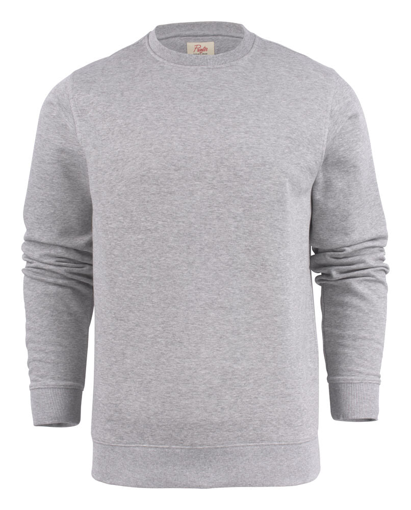 Softball RSX Sweater Heren