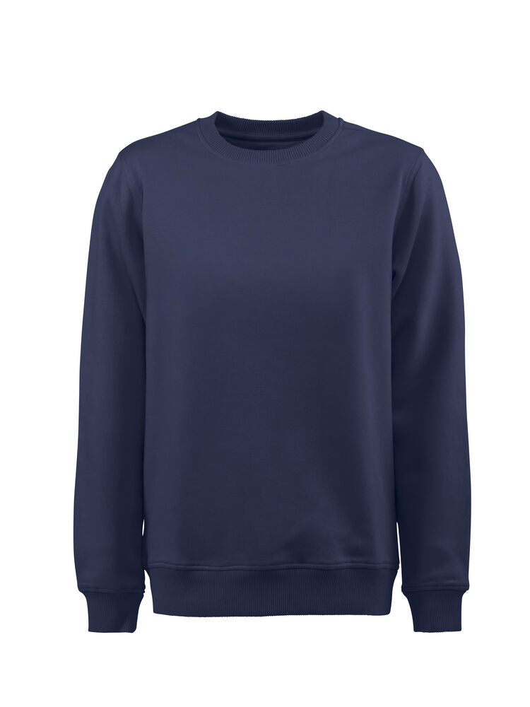 Softball RSX Sweater Heren