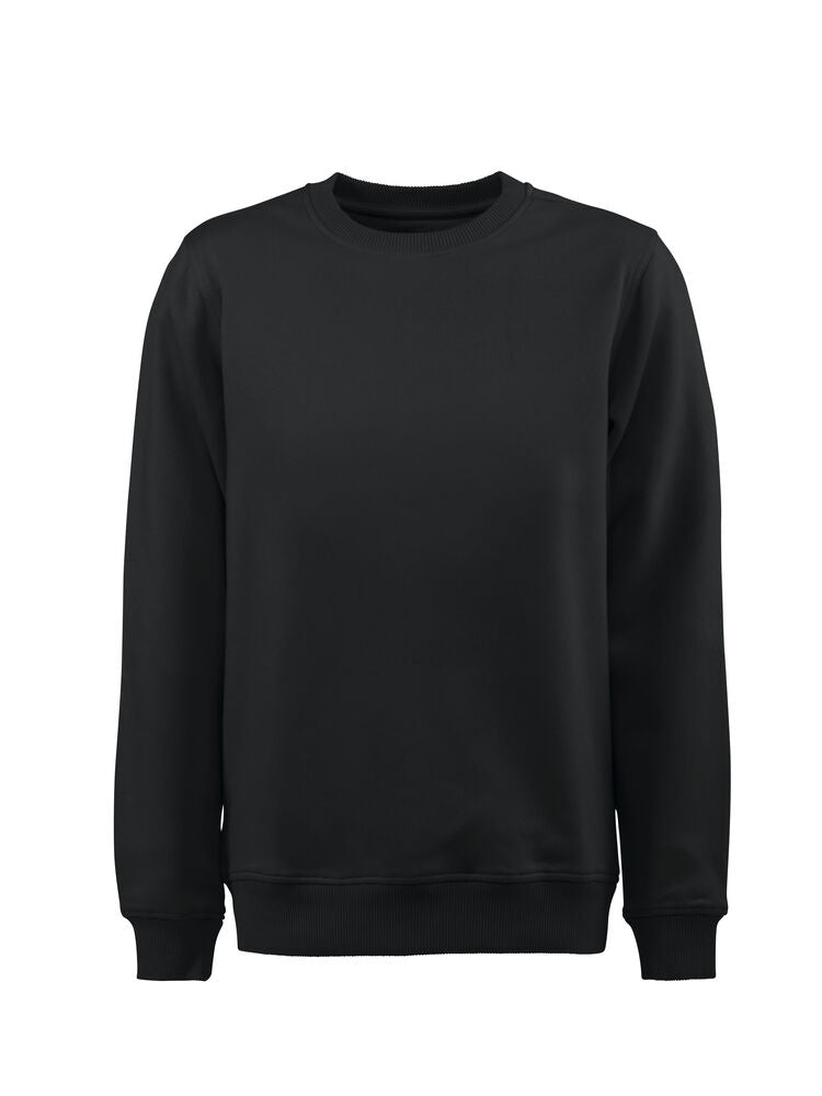 Softball RSX Sweater Heren