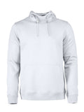 Fastpitch RSX Hoodie Heren