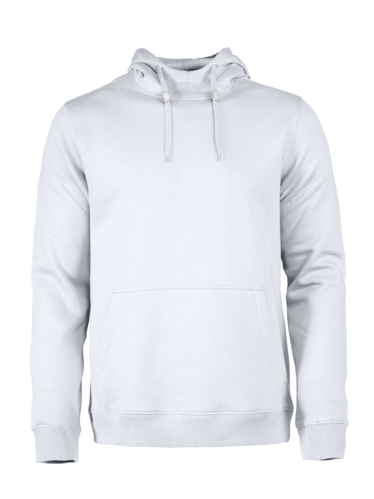 Fastpitch RSX Hoodie Heren