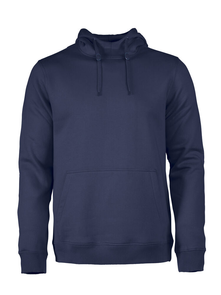Fastpitch RSX Hoodie Heren