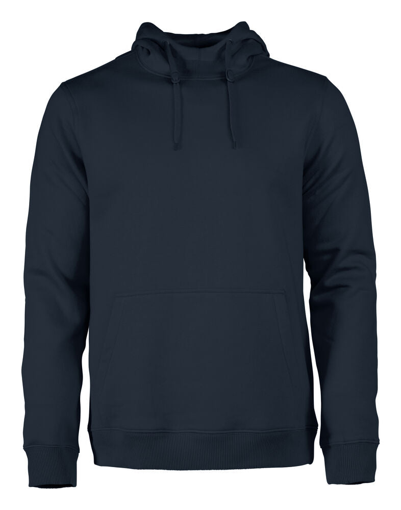 Fastpitch RSX Hoodie Heren