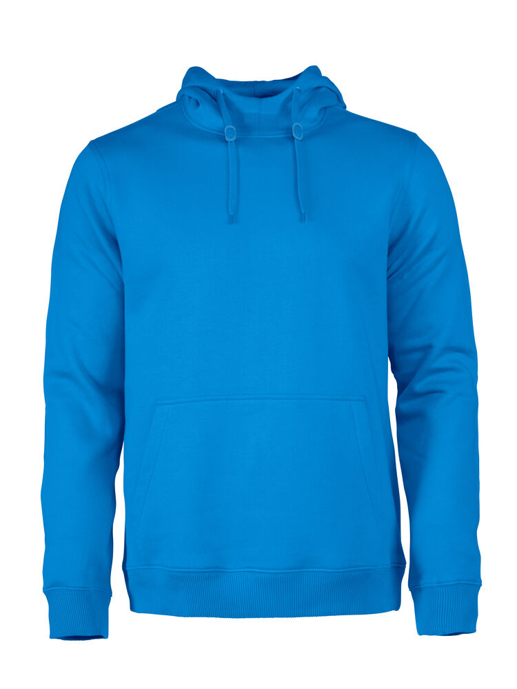 Fastpitch RSX Hoodie Heren