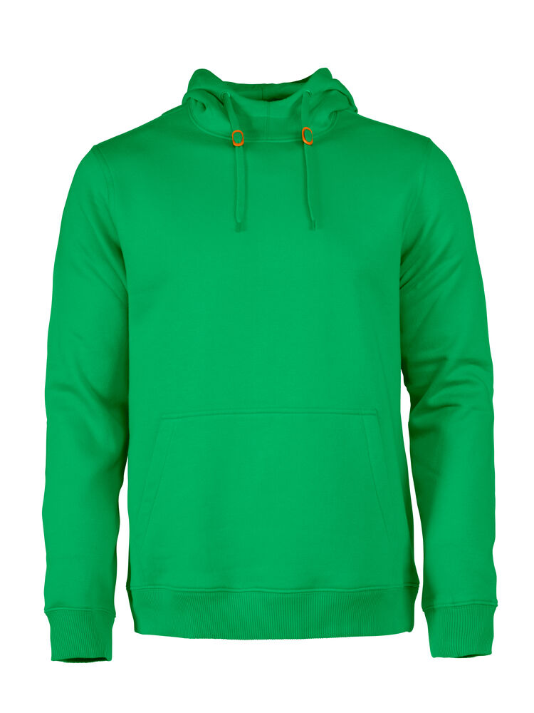Fastpitch RSX Hoodie Heren