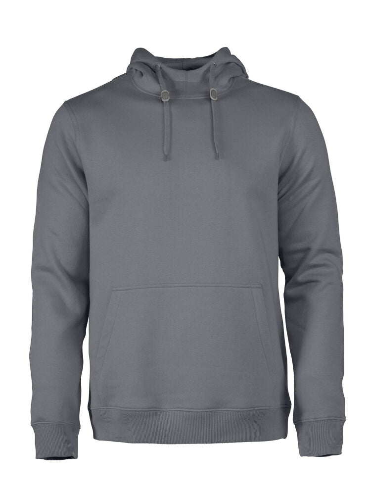 Fastpitch RSX Hoodie Heren