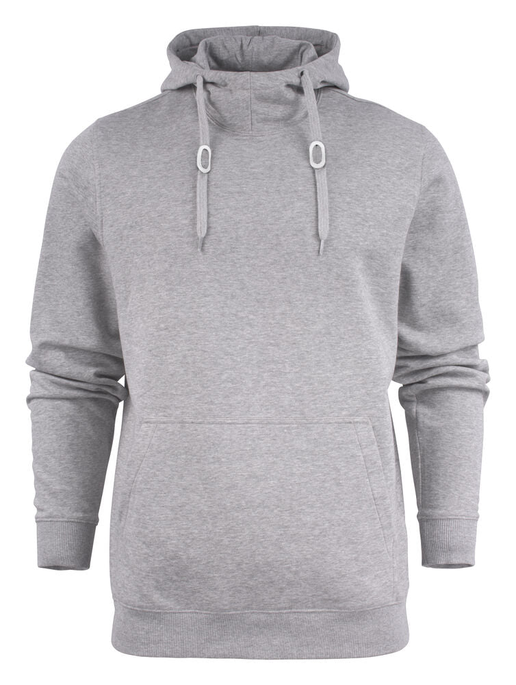 Fastpitch RSX Hoodie Heren