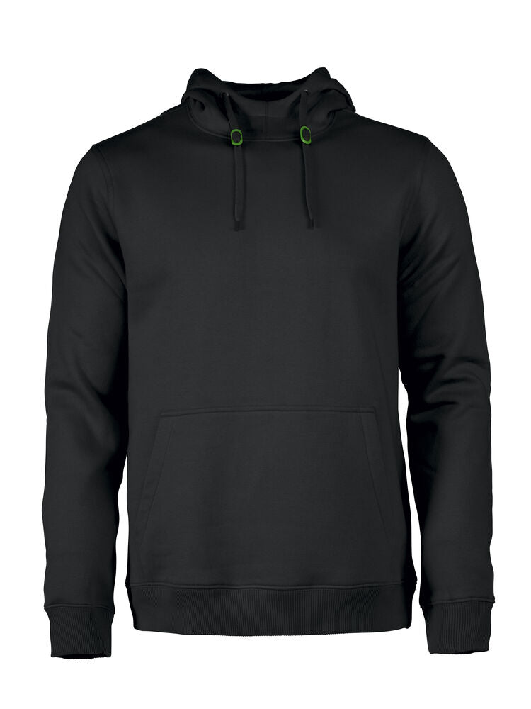 Fastpitch RSX Hoodie Heren