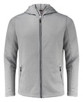 Layback Hoodie Heren