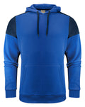 Prime  Hoodie Unisex
