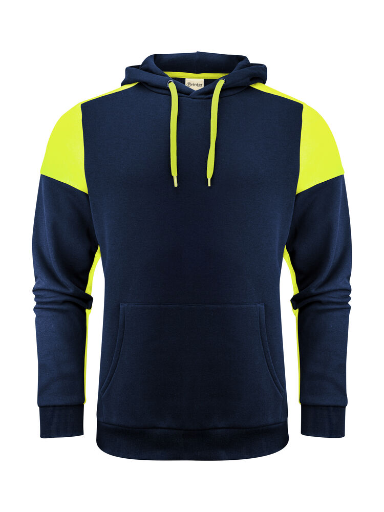 Prime  Hoodie Unisex