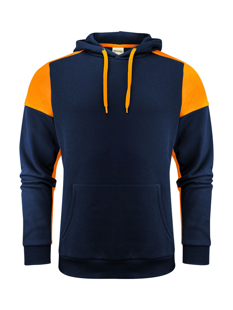 Prime  Hoodie Unisex
