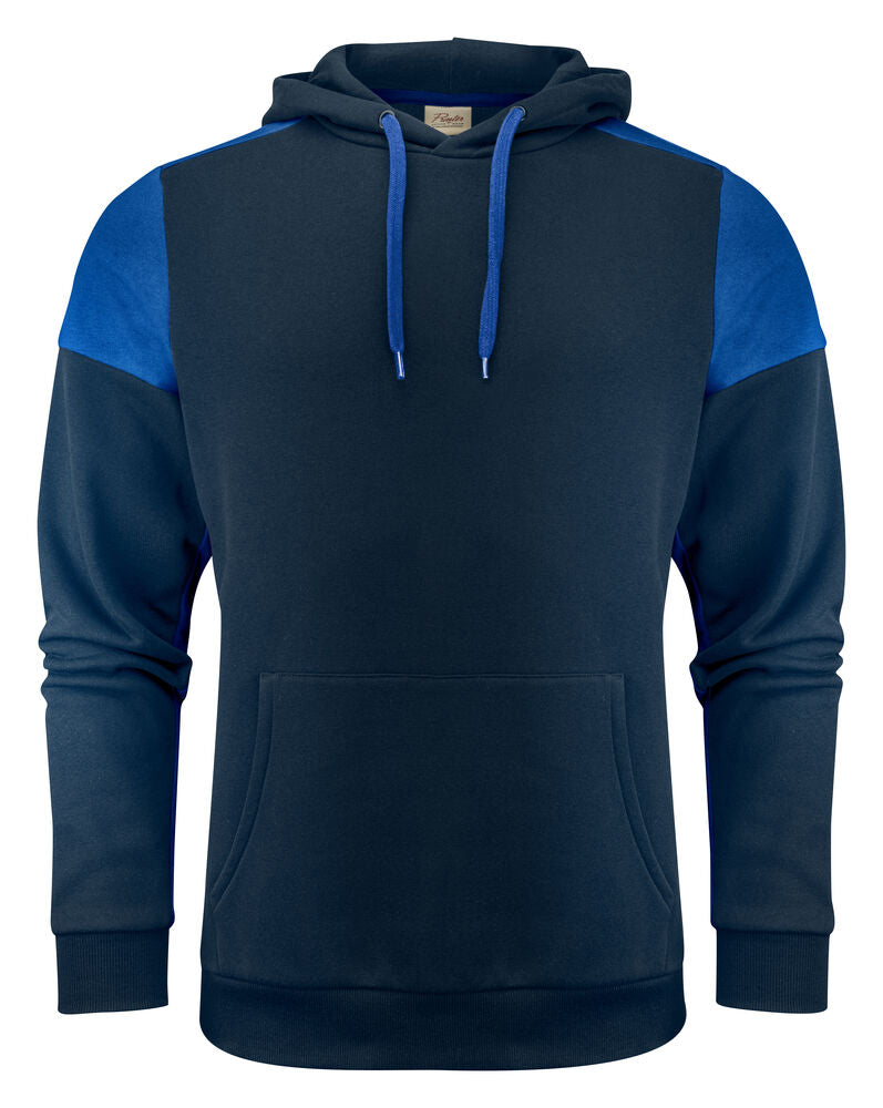 Prime  Hoodie Unisex