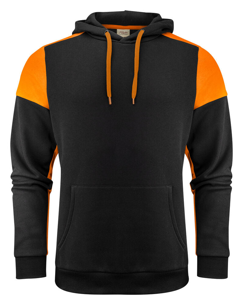Prime  Hoodie Unisex