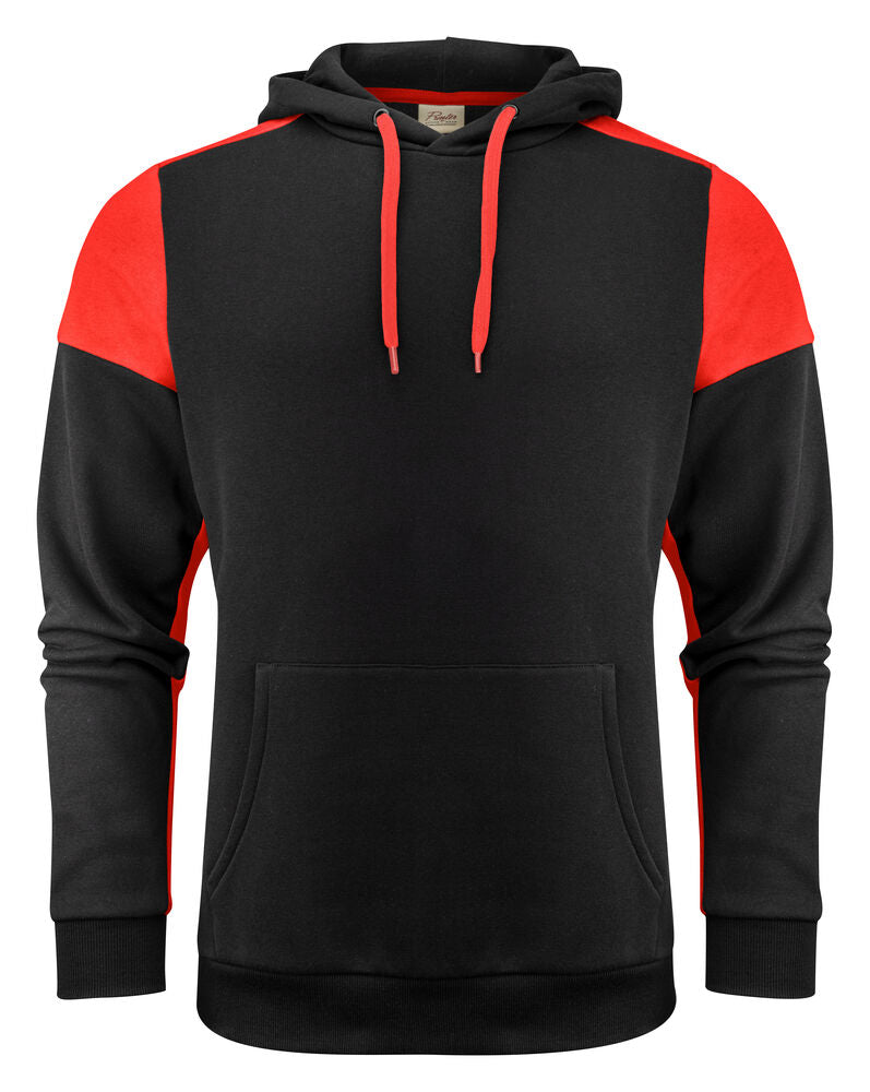 Prime  Hoodie Unisex