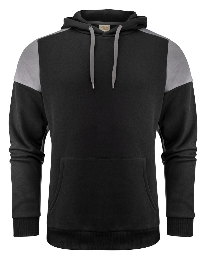 Prime  Hoodie Unisex