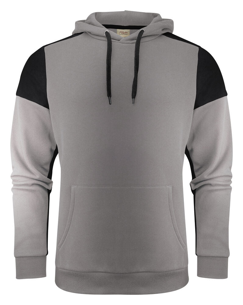 Prime  Hoodie Unisex