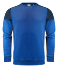 Prime Crewneck Sweater Unisex