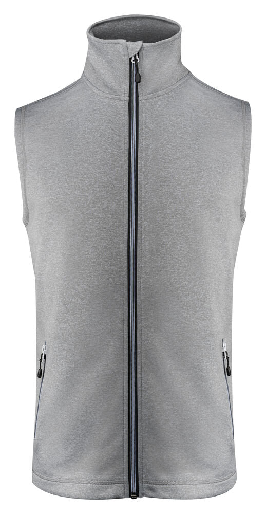 Powerslide Bodywarmer Heren