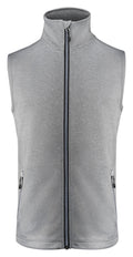 Powerslide Bodywarmer Heren