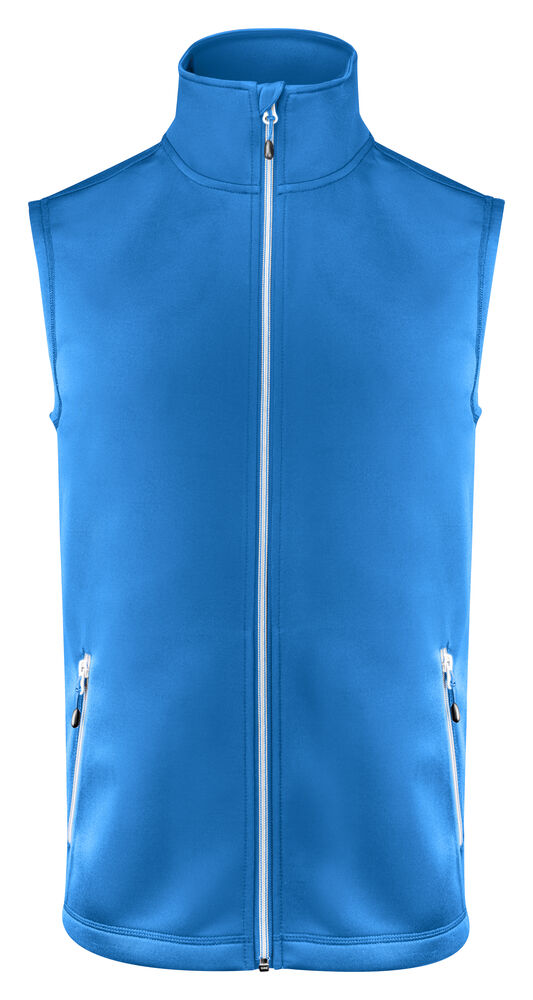 Powerslide Bodywarmer Heren