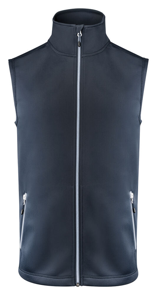 Powerslide Bodywarmer Heren