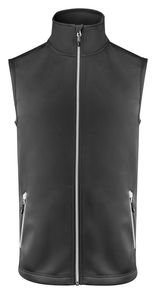 Powerslide Bodywarmer Heren