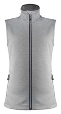 Powerslide  Bodywarmer Dames