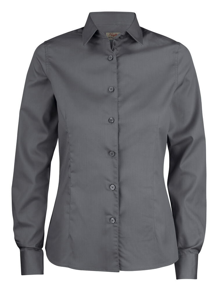 Point  Hemd Dames