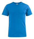 Heavy T T-Shirt Junior