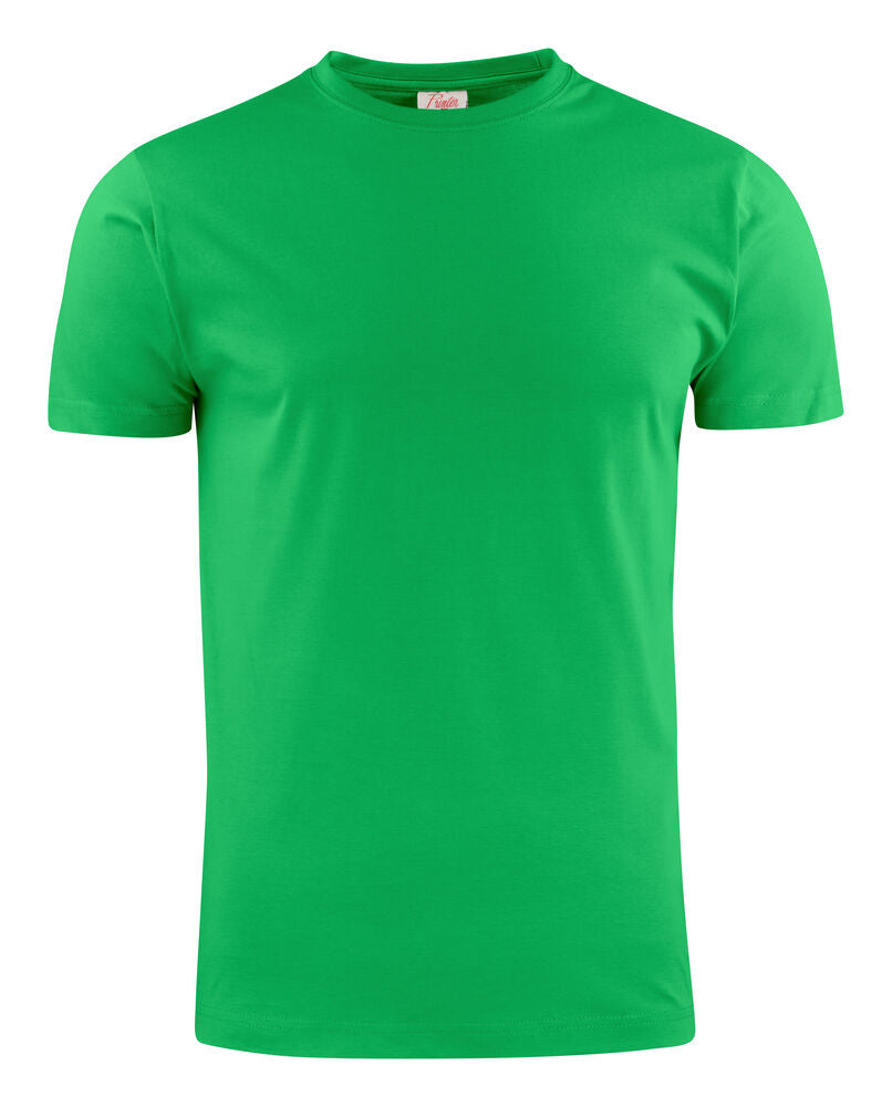 Heavy RSX T-Shirt Heren