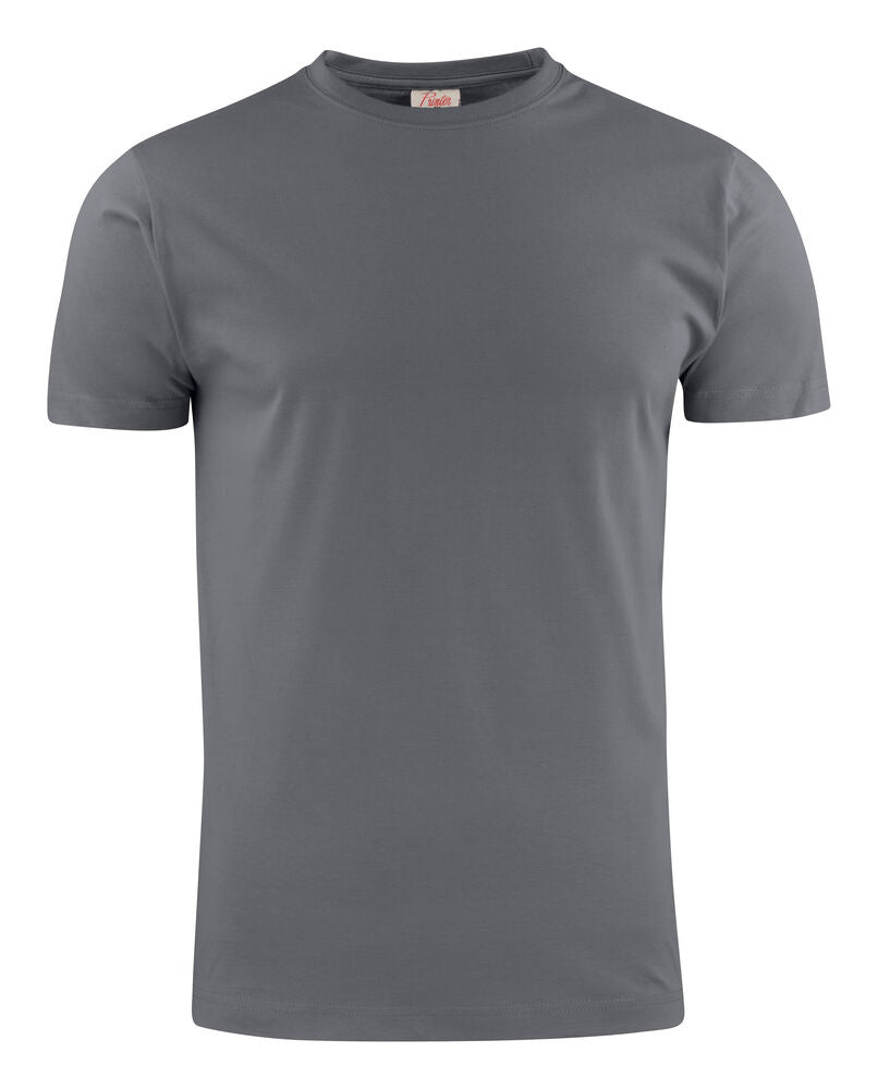 Heavy RSX T-Shirt Heren
