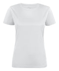 Run T-Shirt Dames
