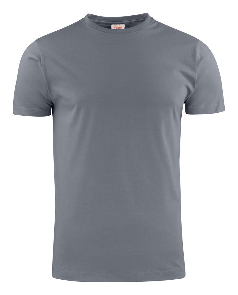 Light RSX T-Shirt Heren