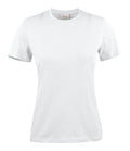 Light  T-Shirt Dames