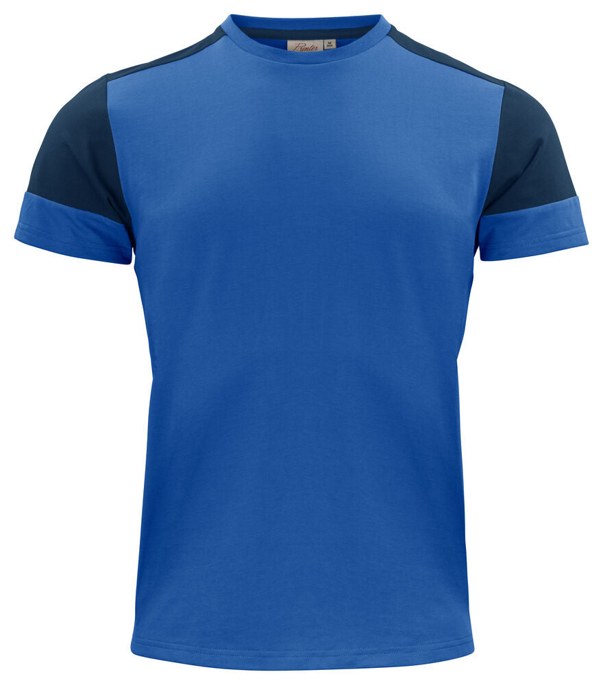 Prime T-Shirt Heren