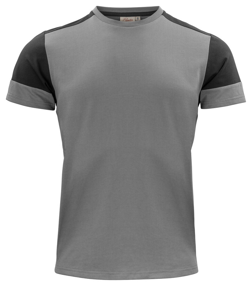 Prime T-Shirt Heren