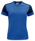 Prime T-Shirt Dames