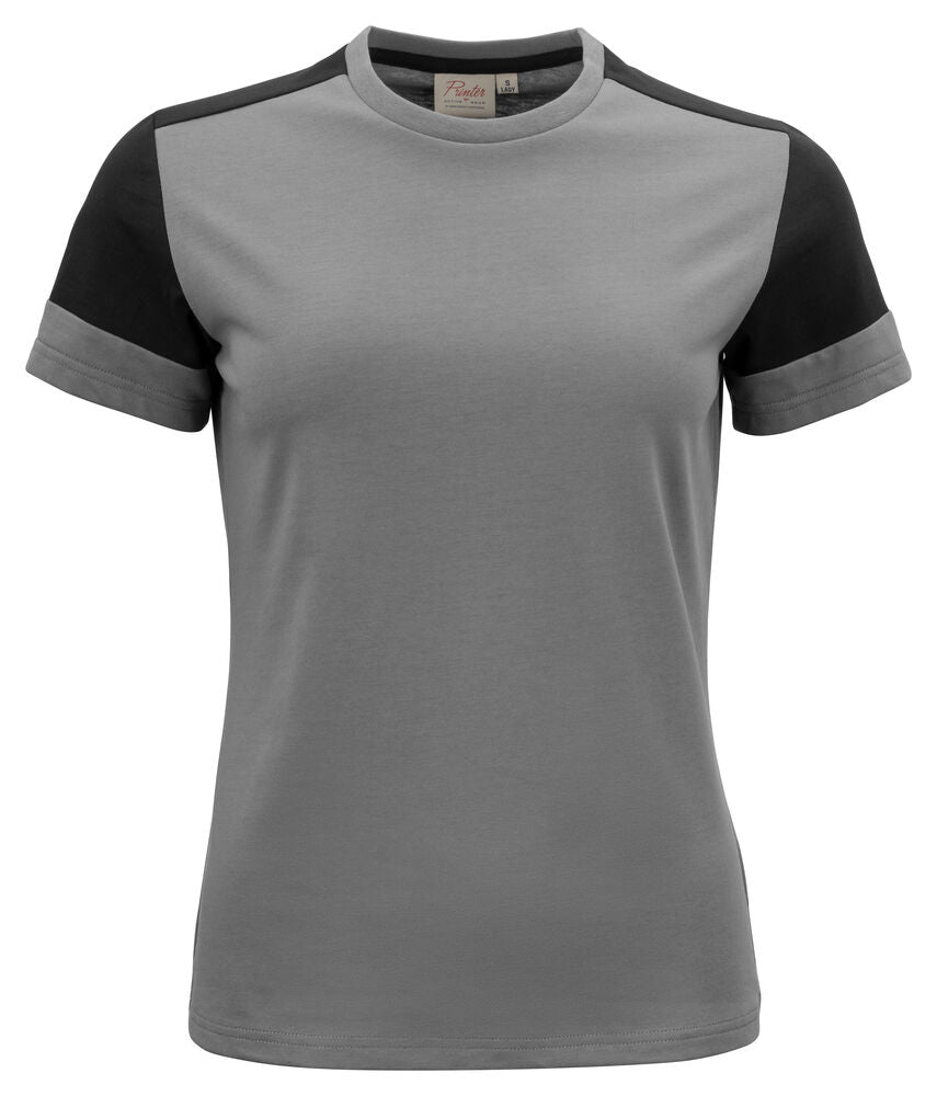 Prime T-Shirt Dames