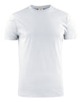 Heavier Pro T-Shirt Heren