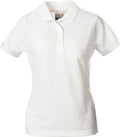Surf Pro Lady Polo Pique Dames