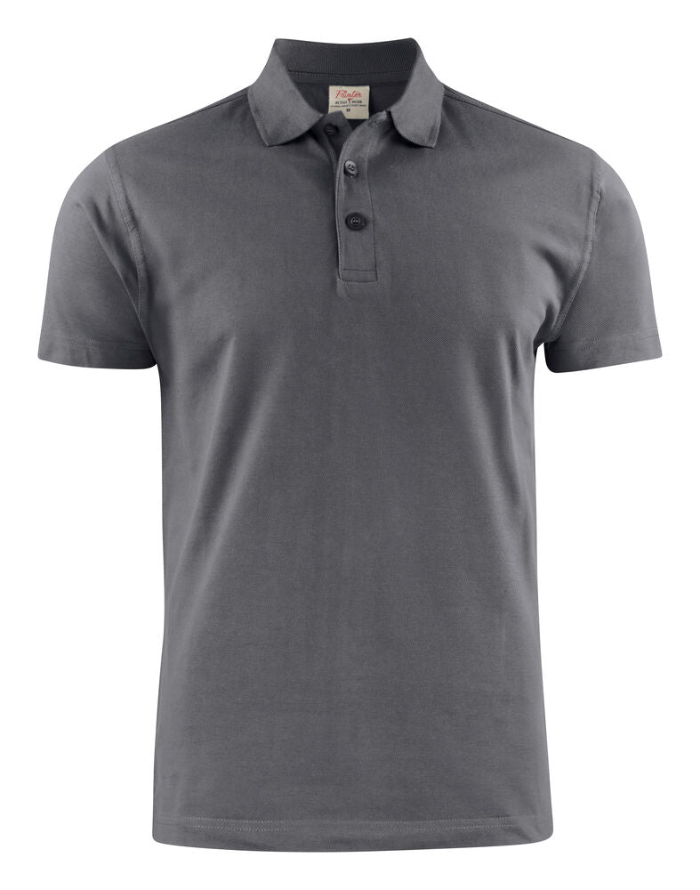 Surf RSX Polo Pique Heren