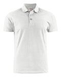 Surf RSX Polo Pique Heren