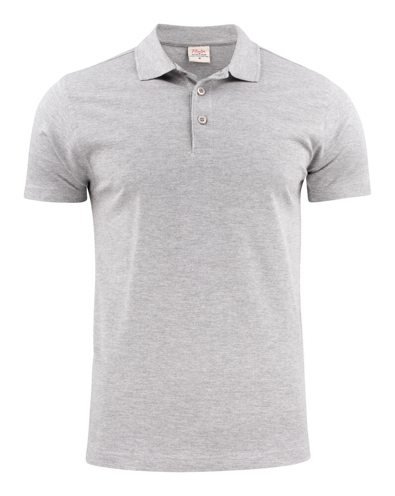 Surf RSX Polo Pique Heren