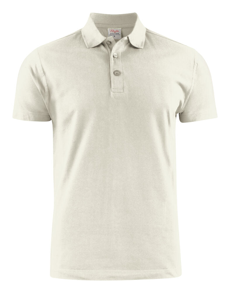 Surf RSX Polo Pique Heren