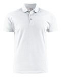 Surf Light RSX Polo Pique Heren