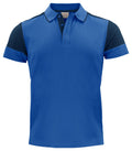 Prime Polo Heren